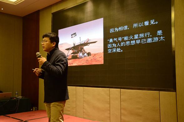 蔬东坡软件好用吗？官网地址是什么？