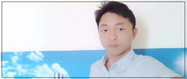 南昌辉腾配送|从分拣员到公司老总，他白手起家打造了全食材供应链