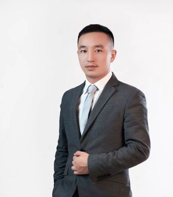 绿鲜达丨7个月卖出8000吨 食材配送+到家服务助力滇菜出山