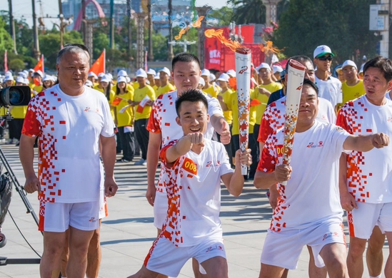 兵哥送菜|2年上市营收破5亿 异军突起布局全国14城