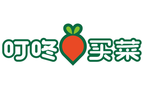 叮咚买菜与联合利华练手合作，生鲜到家配送模式未来前景如何？