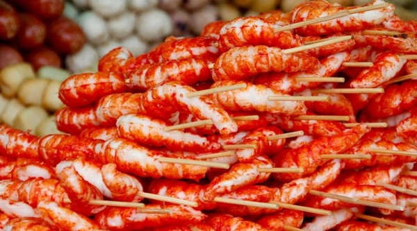 社区电商和物业合作方式有哪些，有哪些好处？