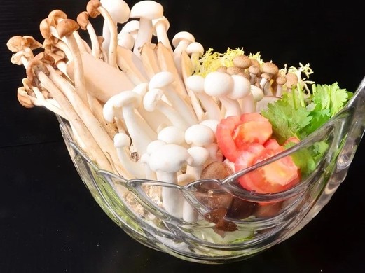 生鲜电商为何陷入困境？生鲜电商还有希望吗?