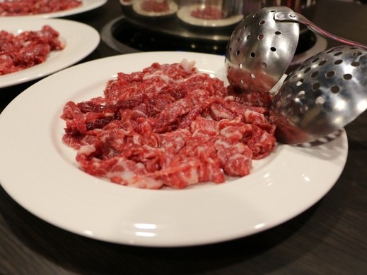 京东7FRESH“七鲜生活”正式落地，其模式是怎样的？