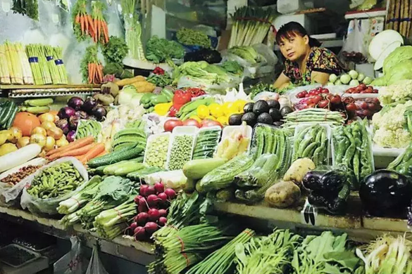 生鲜配送企业如何保障食品安全？