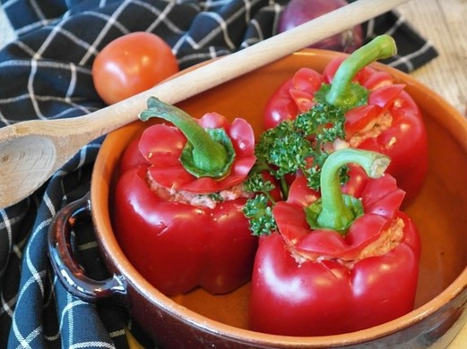 生鲜电商发现新模式，”直播+生鲜“可行吗？