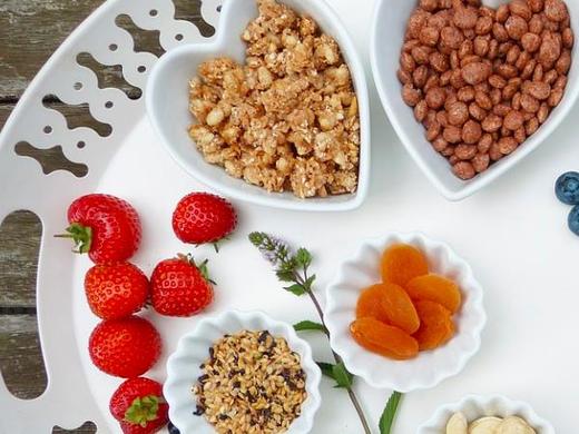 上海生鲜配送单多吗？上海生鲜配送值得投资么？