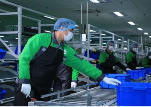 生鲜分拣主管的岗位职责，生鲜分拣主管要具备怎样的能力