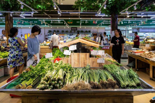 菜市场租金一般是多少，盘点菜场租金定价的几大方法