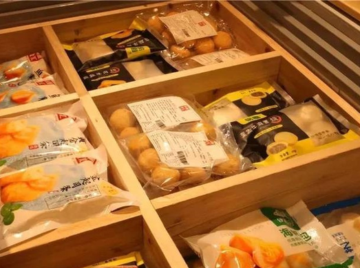 全国干果批发网有哪些？干果应该怎么吃？