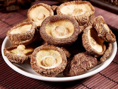 入局中国连锁百强企业，红旗连锁加盟费多少？