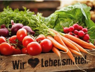 农贸批发市场目前存在的问题有哪些？农贸批发市场管理该如何进行？