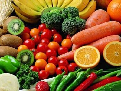 食品配送公司财务流程是什么样的？企业为什么要重视财务管理？