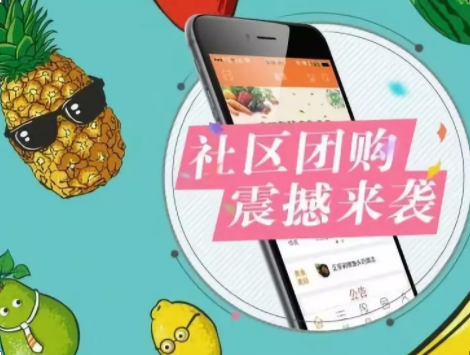同程生活的官网如何？一个好的企业官网有什么作用呢？