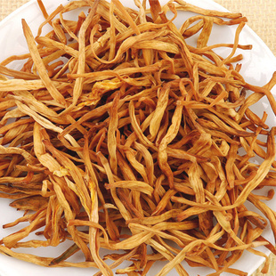 如何经营一家社区生鲜便利店？社区生鲜便利店有什么优势？