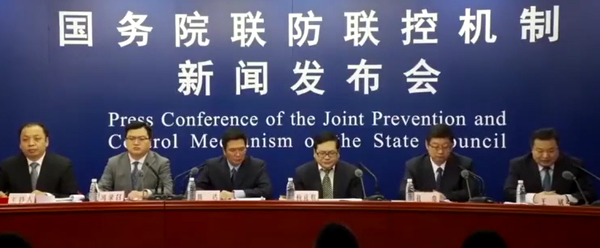 商务部 | 蔬菜套餐预售，线上买菜、送菜到家值得各地推广！