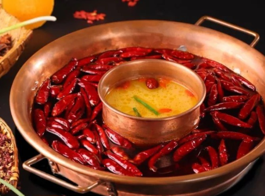 锅圈食汇挣钱吗？锅圈食汇的加盟优势是什么？
