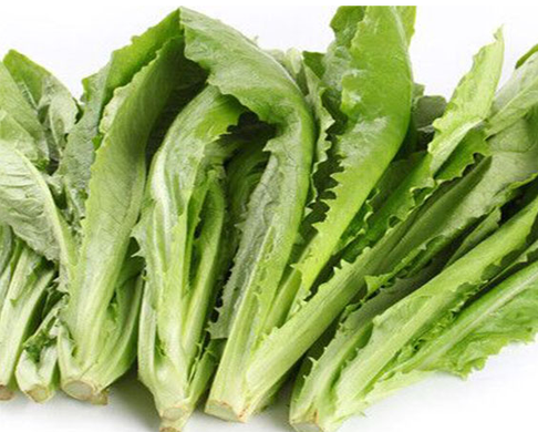 锅圈食汇官网如何加盟？锅圈食汇加盟优势有哪些？