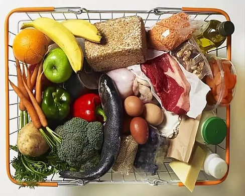 生鲜配送赚钱吗?生鲜配送怎么操作？