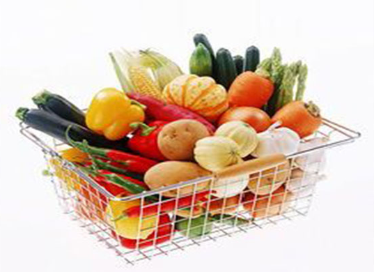 福建生鲜配送发展如何？福建生鲜配送存在哪些问题？