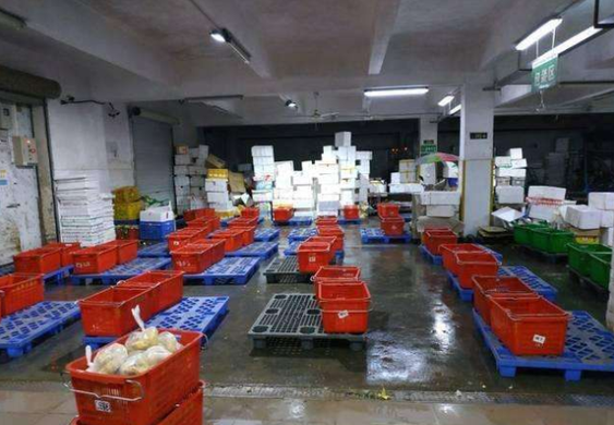 生鲜配送仓库的管理制度有哪些？它的主要作用有哪些？