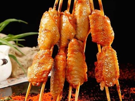郑州锅圈食汇有几家店？锅圈食汇如何实现进一步发展？
