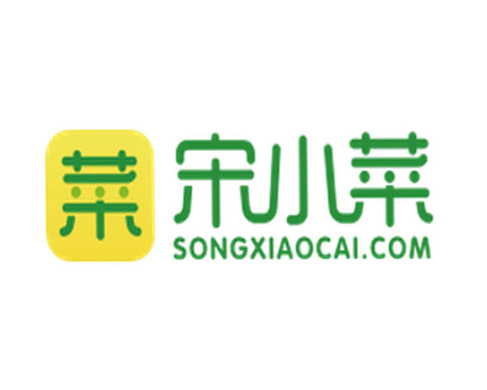宋小菜公司怎么样？宋小菜加盟可靠吗？