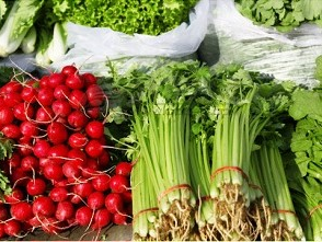 社区生鲜店有做微信群的必要吗？如何做好社区生鲜店微信群运营？