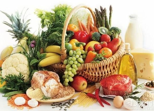 生鲜超市蔬果如何保鲜？超市在生鲜食品保鲜上要做哪些努力？