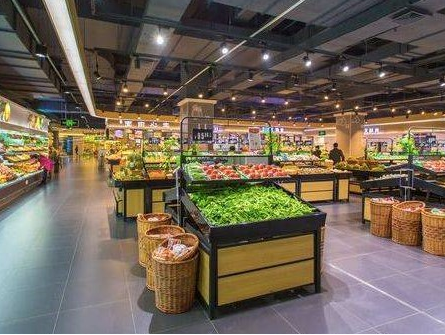 农贸市场做什么生意最好？农贸市场的前景如何？