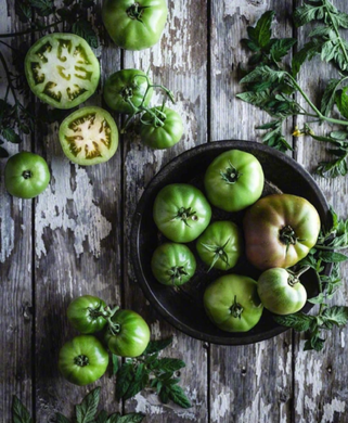 定制食材配送都有哪些?定制食材配送速度快吗?