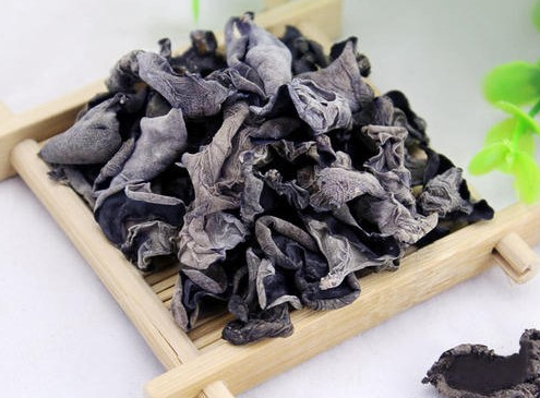 农贸市场最好卖的干货是什么？干货的品种主要有哪些？