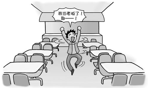 盘点在农贸市场做什么最赚钱，我们该如何开启创业？