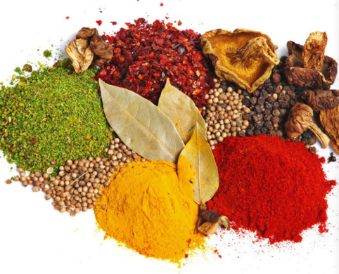 生鲜便利店经营范围有哪些？经营生鲜便利店有什么优势？