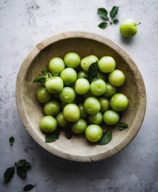 21世纪,互联网时代,如何挑选靠谱的工厂食材配送公司?