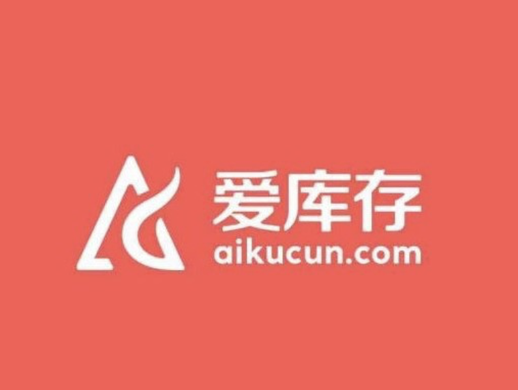 爱库存农产品怎么样？爱库存如何破解农户困局？
