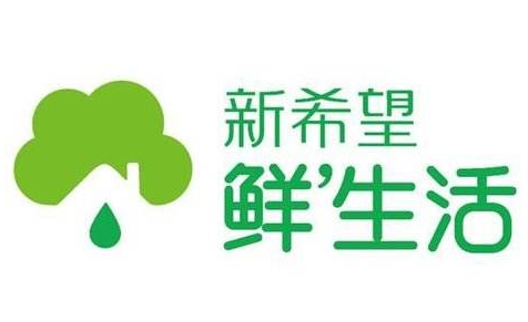 新希望鲜生活如何加盟，新希望鲜生活加盟店收益如何？