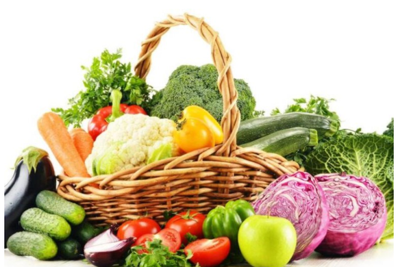 肉品怎么加工，肉品加工处理流程有哪些？