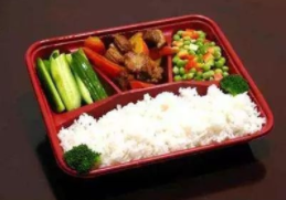快餐盒饭半成品批发渠道有哪些？快餐盒饭半成品销售点有哪些？