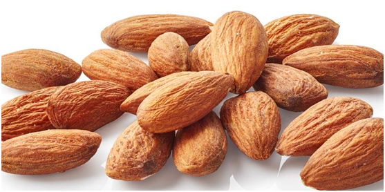 什么是便利店新零售？便利店新零售发展现状？