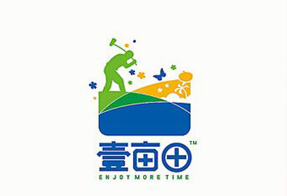 什么平台可以卖农产品？如何选择卖农产品的平台？
