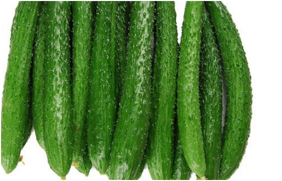 蔬菜批发价格都在什么地方看？蔬菜批发行业很难做了吗？