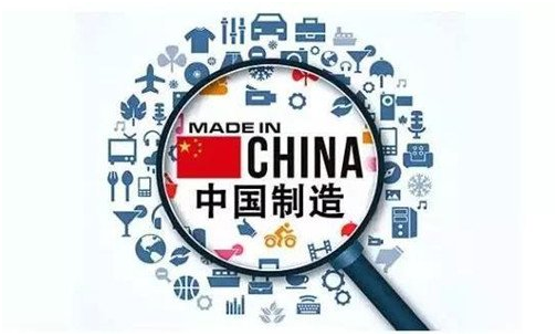 还在为找不到供货商发愁？盘点中国十大货源批发平台