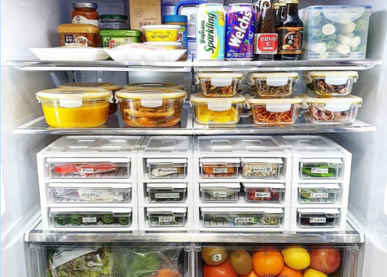 第一篇即时的方便食品有哪些？有哪些即时食品做早餐比较合适？