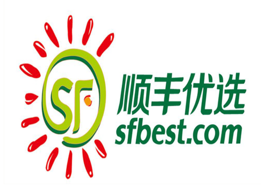 好的农产品电商平台有哪些？农产品电商平台发展前景如何？