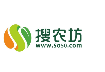 长沙搜农坊怎么样？长沙搜农坊如何玩转社区团购？