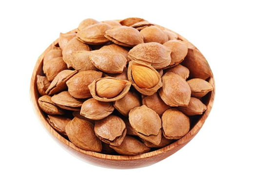 深圳布吉生鲜配送流程是什么？生鲜配送过程中需要注意哪些问题？