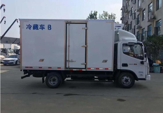 蔬菜运输车价格大概是多少？怎样选择蔬菜运输车？