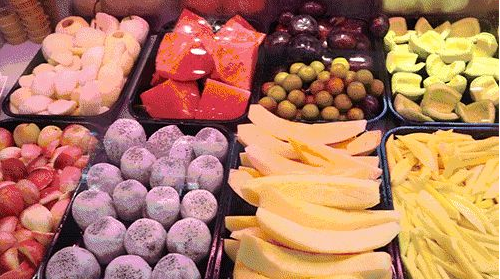 国内农产品电商平台有哪些？农场品电商的发展趋势如何？
