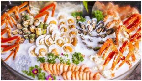 配送生鲜快递好做吗？有哪些快递公司可以配送生鲜？